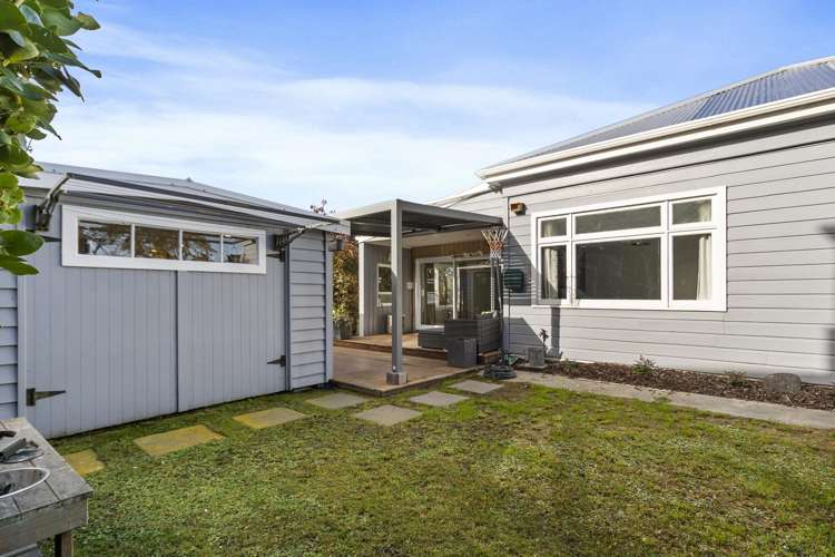 117 Otipua Road Watlington_23