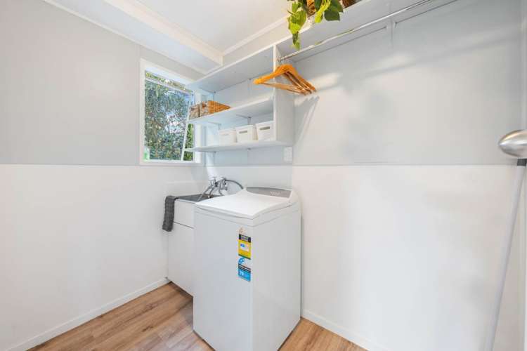 10 Karina Place Glen Eden_12