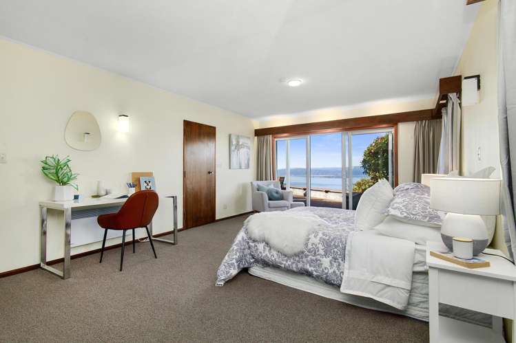 5 Mataroa Avenue Northland_20