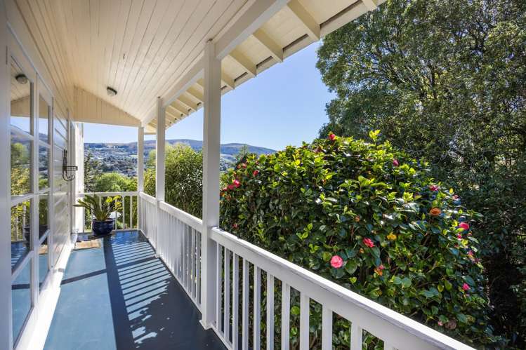 68 Ann Street Kaikorai_12