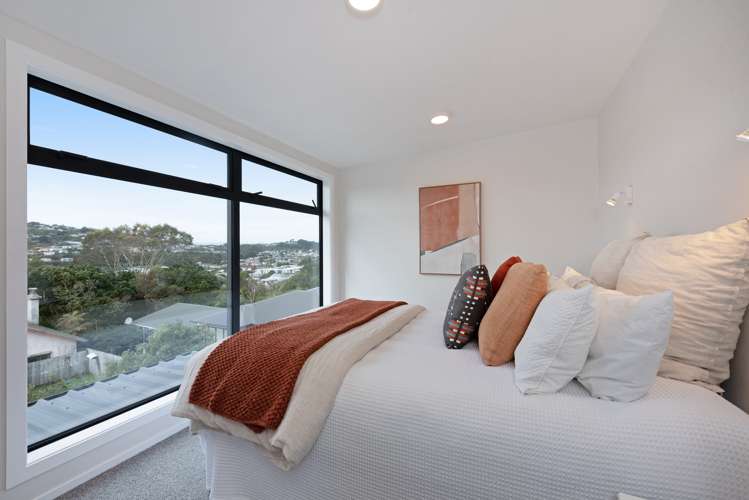 3/37 Woodland Road Johnsonville_7