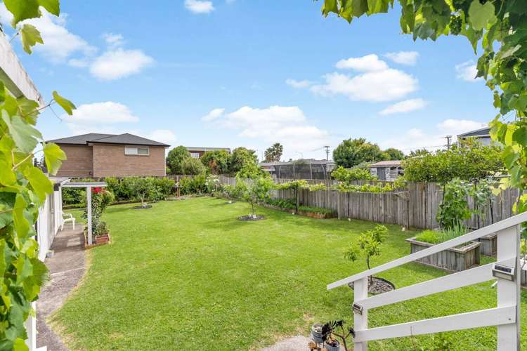 35 Pinedale Place Henderson_12