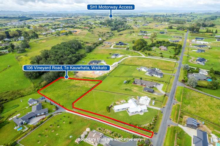 106 Vineyard Road Te Kauwhata_0