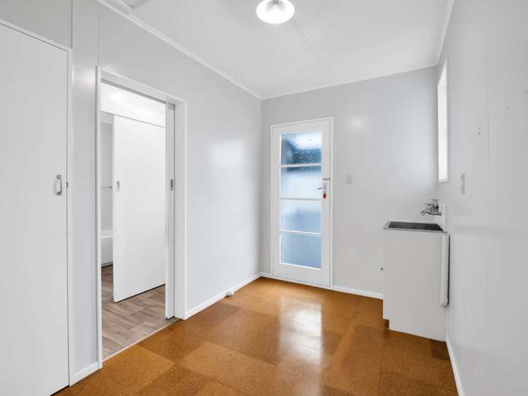 5 Oturi Road Waverley_34