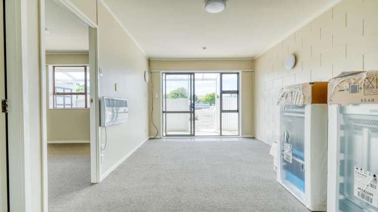 65 North Road Kaitaia_23