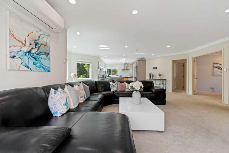 30 Tralee Terrace Dannemora_16