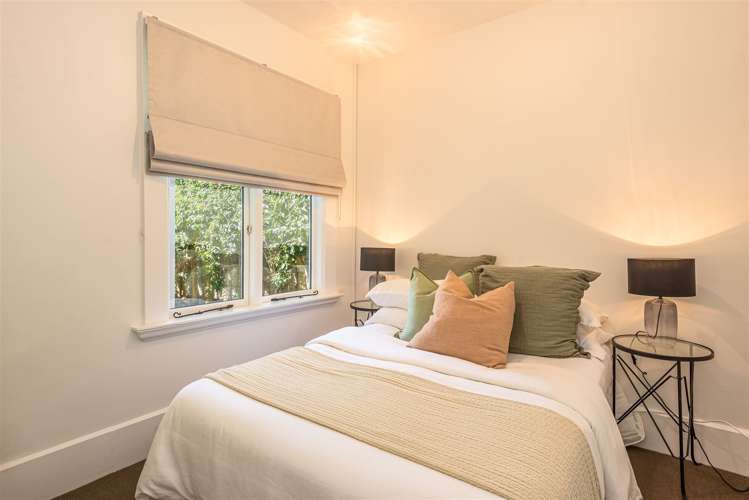 100 Winchester Street Merivale_20