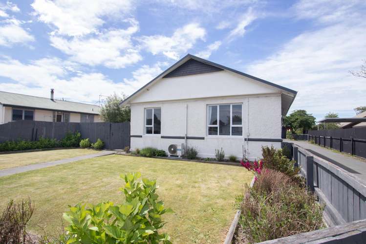 213 Walnut Avenue Ashburton_22