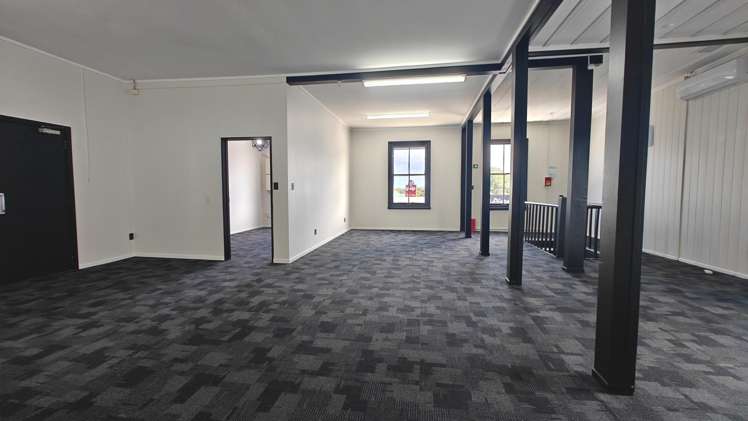 224a Dominion Road Mount Eden_2