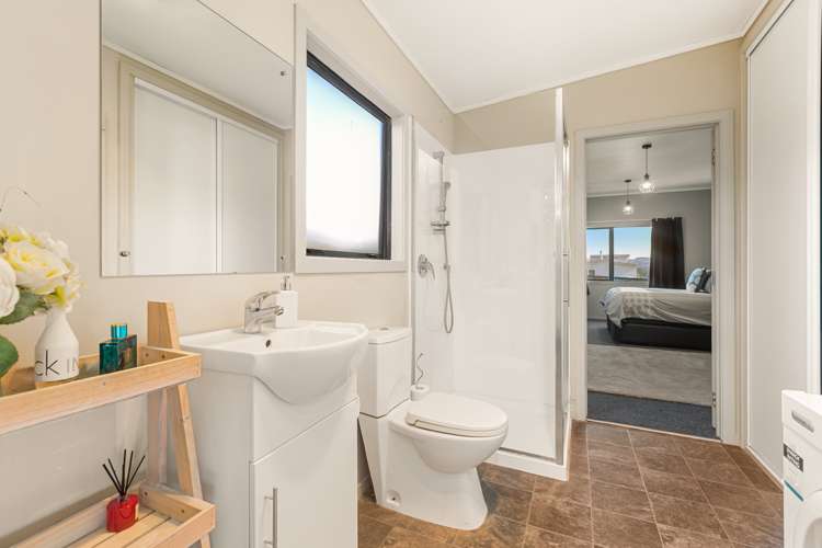 534b Mclaren Falls Road Kaimai_9