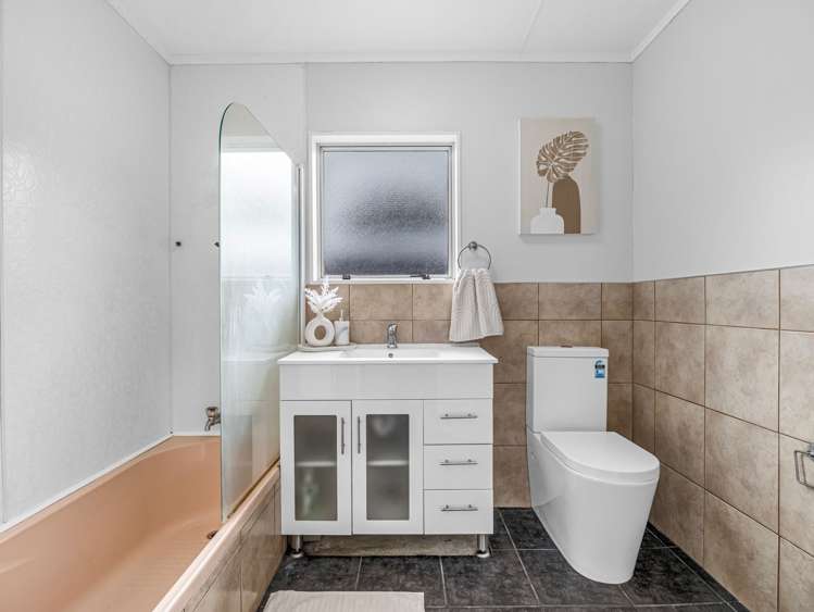 70B Hammond Street Hairini_14