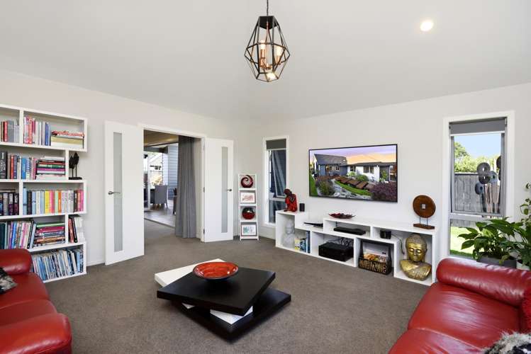 15 Berryfield Drive Richmond_12