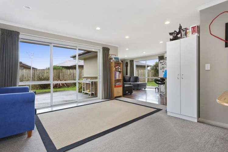 5a Jasmine Place Cambridge_3