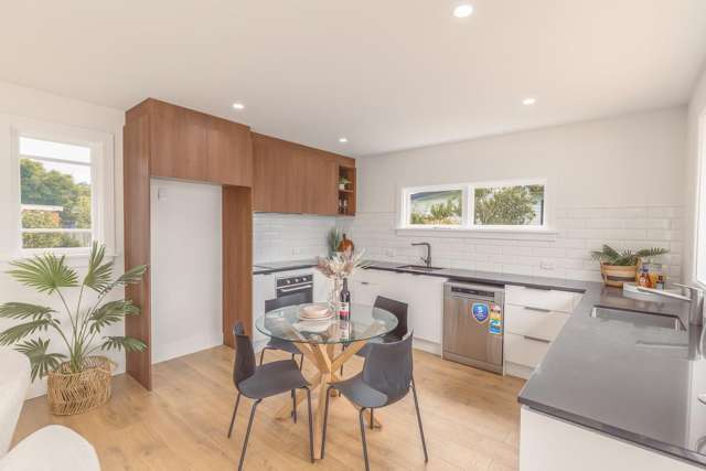 25 Derrett Place Saint Martins_4