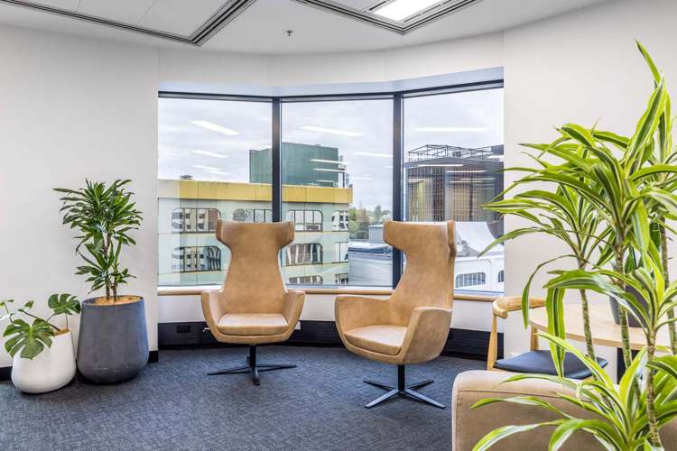 205 Queen Street Auckland Central_10