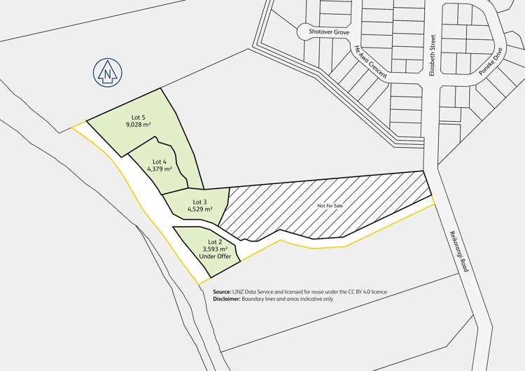 4 Reikorangi Road Waikanae_16