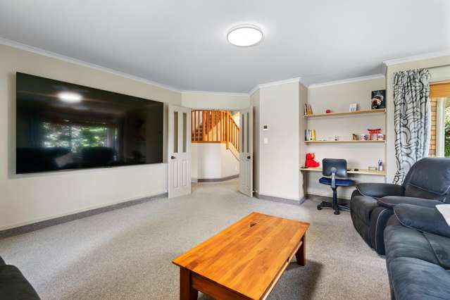 134 Williams Street Cambridge_2