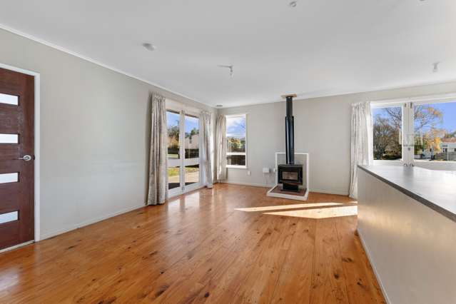 197 Te Rangitautahanga Road Turangi_4