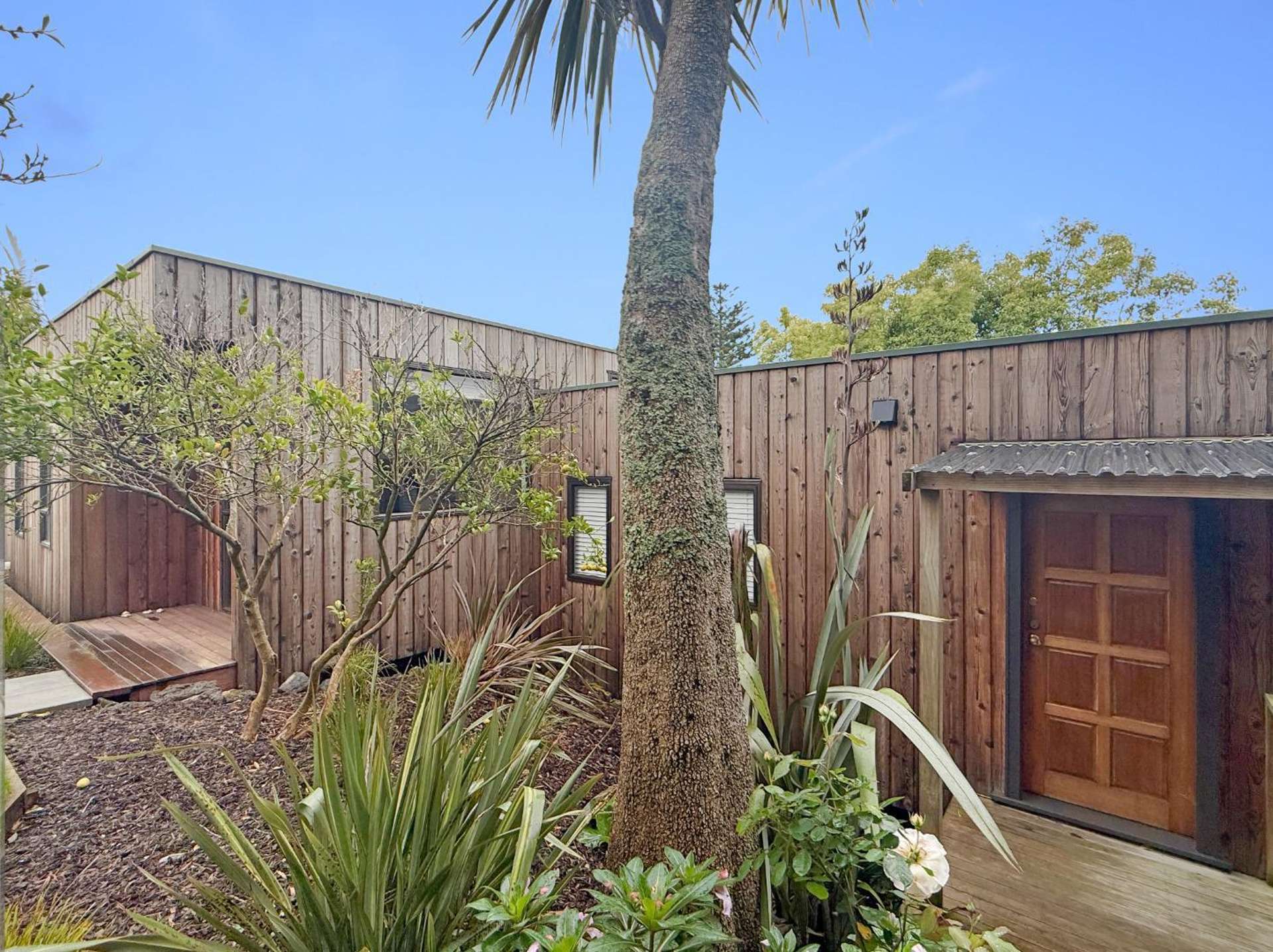 43 Pukeora Ave Remuera_0