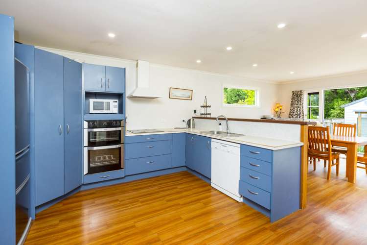 14 Molloys Road Te Marua_6