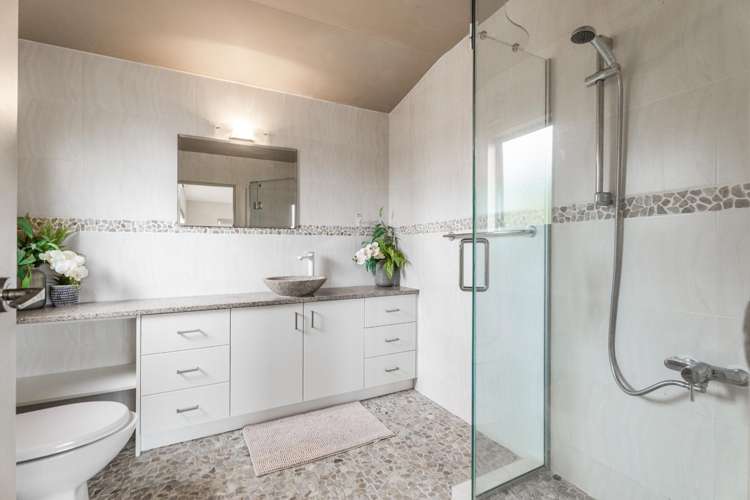 71 Kittiwake Drive 2345_13