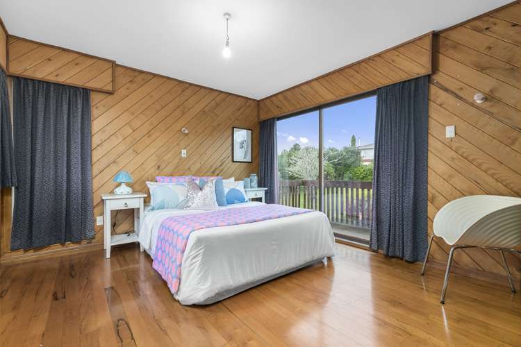 264 Whitney Street Blockhouse Bay_5