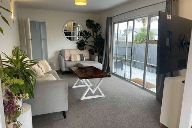 15 Smith Street Hamilton Central_3