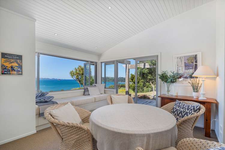 899E Purangi Road Cooks Beach_15