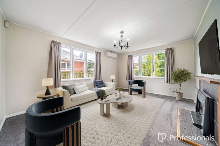 45 Molesworth Street Taita_3