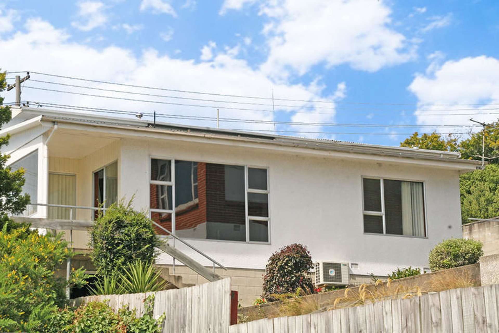 16b Arawa Street Tainui_0