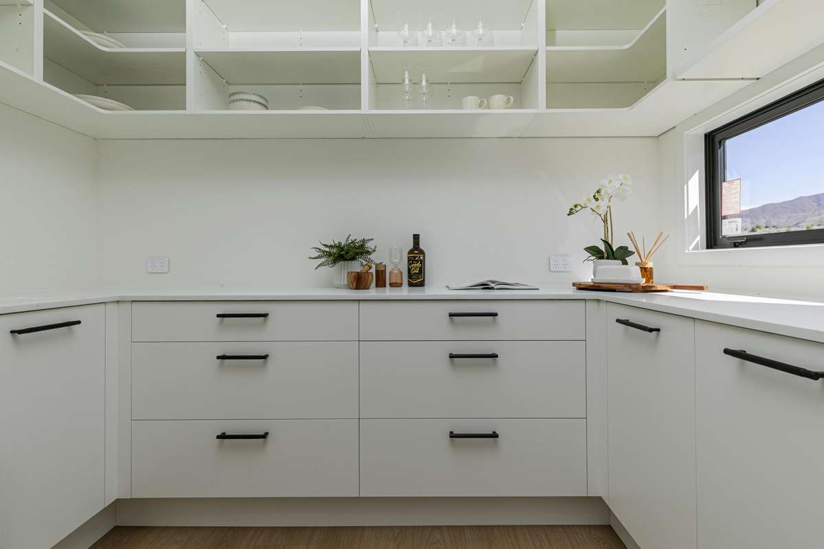 32 Stonehenge Road_1