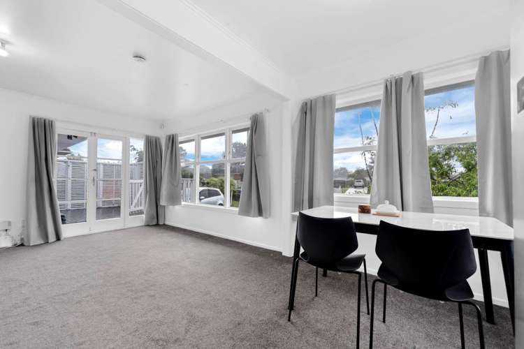 35 Wymondley Road Otara_6