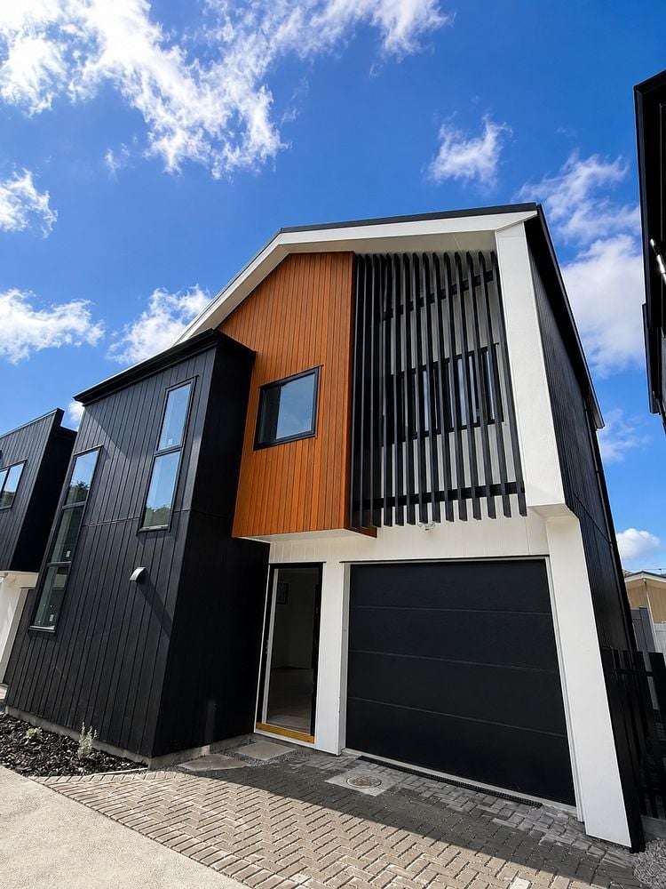 111D Abbotts Way_0