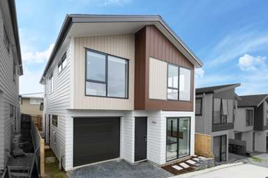 86B Harrington Road_2