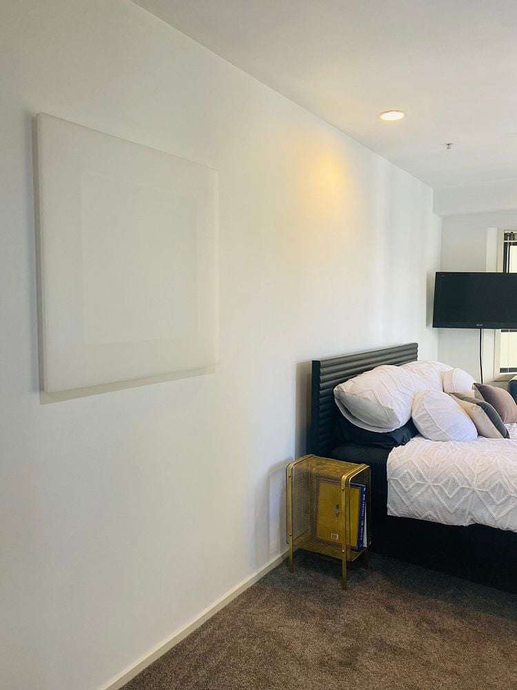 4E/2 Eden Crescent Auckland Central_19