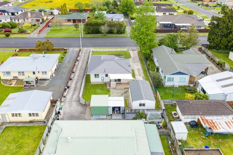3 Lear Street Morrinsville_34