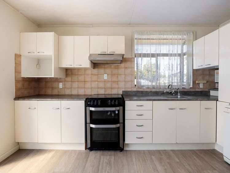 31 Aberfoyle Street Dinsdale_6