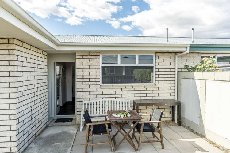 35b Station Street Alexandra_10