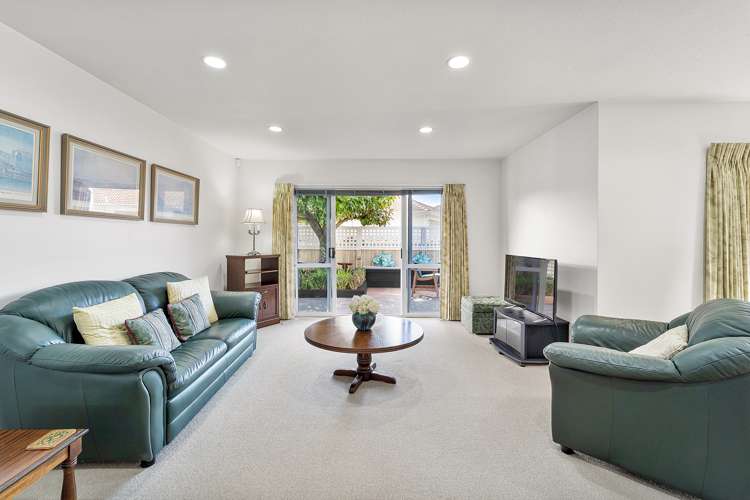 27 Travers Place Northpark_9