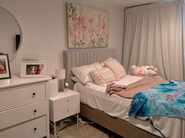184 Symonds Street Eden Terrace_4