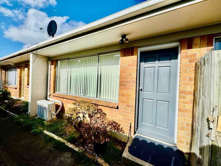 4/102 Coronation Road Papatoetoe_1