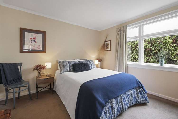 362 Hawkins Road Hororata_10