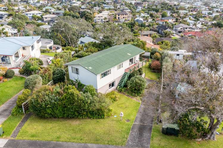 73 Marellen Drive Red Beach_24