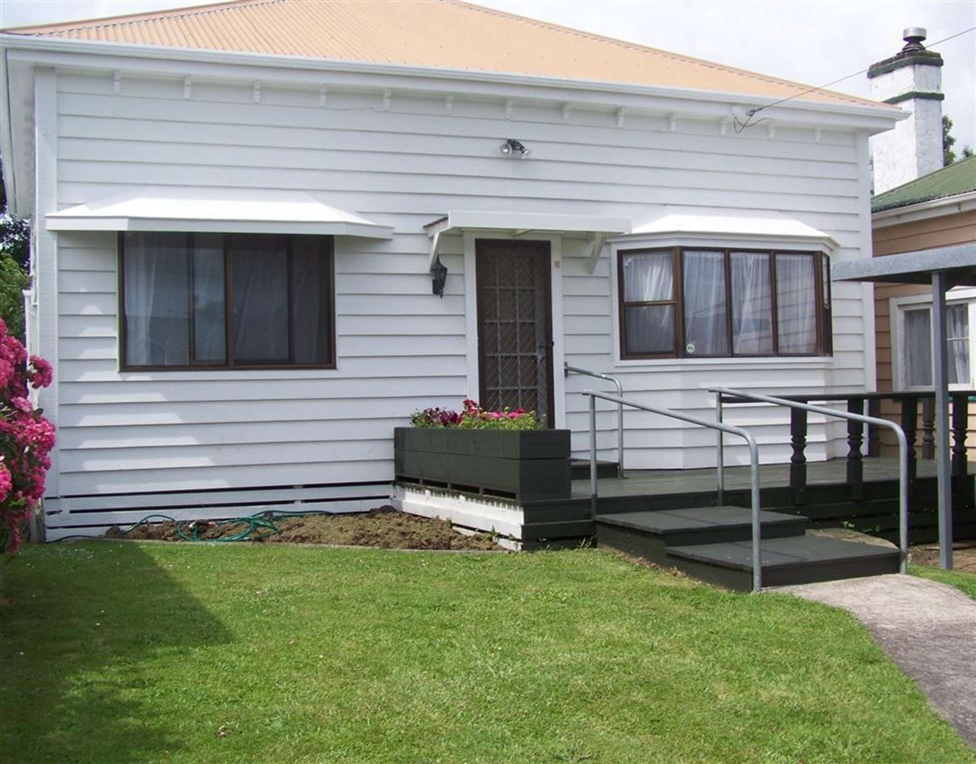 23 Corbett Street Paeroa_0