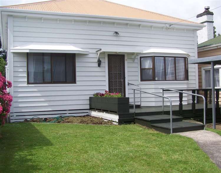 23 Corbett Street Paeroa_0
