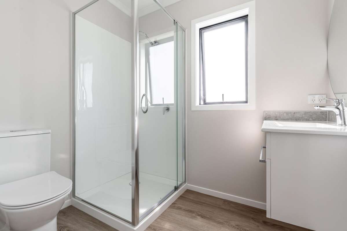 22 Musselwhite Terrace_2