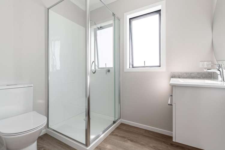 22 Musselwhite Terrace Chartwell_6