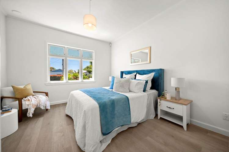 98 Shackleton Road Mount Eden_10