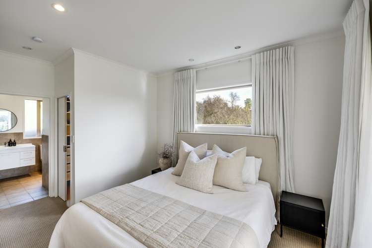 6 Burbury Ridge Havelock North_9