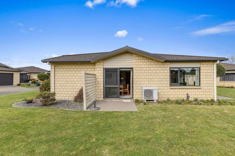 13/11 Manuka Street Matamata_22